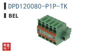 DPD120080-P1P-TK