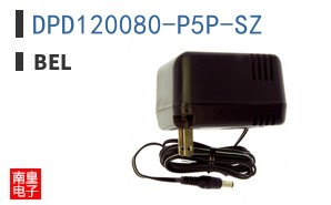 DPD120080-P5P-SZ
