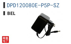 DPD120080E-P5P-SZ