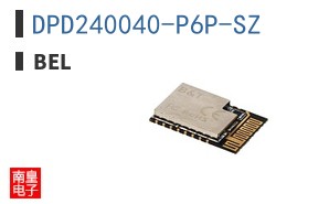 DPD240040-P6P-SZ