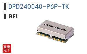 DPD240040-P6P-TK