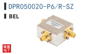 DPR050020-P6/R-SZ