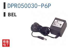 DPR050030-P6P