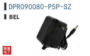 DPR090080-P5P-SZ