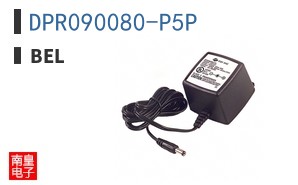 DPR090080-P5P