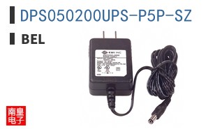 DPS050200UPS-P5P-SZ