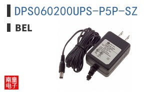 DPS060200UPS-P5P-SZ