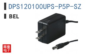DPS120100UPS-P5P-SZ