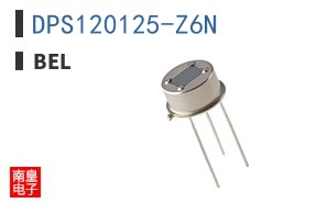 DPS120125-Z6N