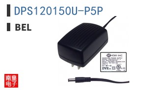 DPS120150U-P5P