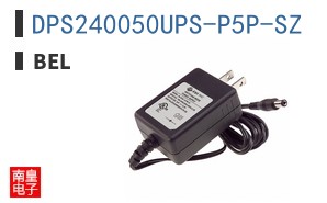 DPS240050UPS-P5P-SZ