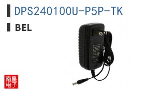 DPS240100U-P5P-TK