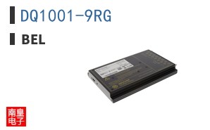 DQ1001-9RG