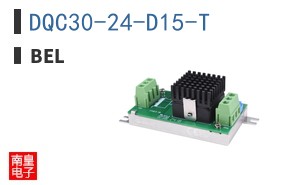 DQC30-24-D15-T