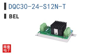 DQC30-24-S12N-T