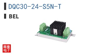 DQC30-24-S5N-T