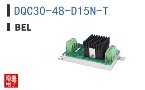 DQC30-48-D15N-T