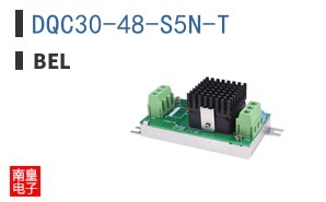 DQC30-48-S5N-T