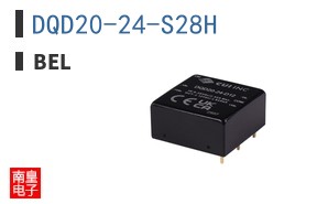 DQD20-24-S28H