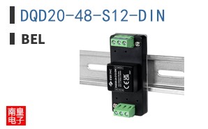 DQD20-48-S12-DIN