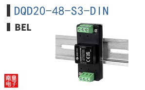 DQD20-48-S3-DIN
