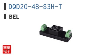 DQD20-48-S3H-T