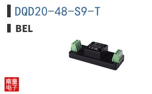 DQD20-48-S9-T