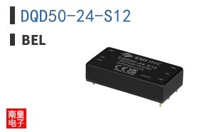 DQD50-24-S12