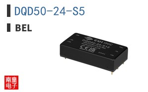 DQD50-24-S5