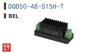 DQD50-48-S15H-T