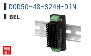 DQD50-48-S24H-DIN