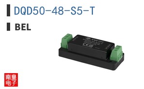 DQD50-48-S5-T