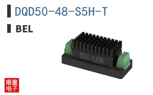 DQD50-48-S5H-T