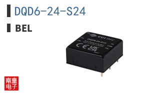 DQD6-24-S24