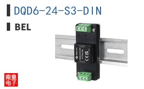 DQD6-24-S3-DIN