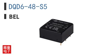 DQD6-48-S5