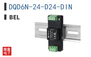 DQD6N-24-D24-DIN