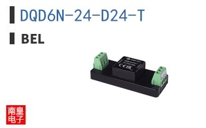 DQD6N-24-D24-T