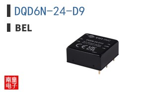 DQD6N-24-D9