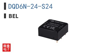 DQD6N-24-S24