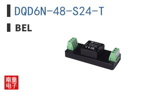 DQD6N-48-S24-T