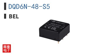 DQD6N-48-S5
