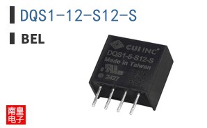 DQS1-12-S12-S