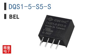 DQS1-5-S5-S