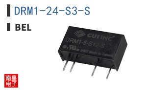 DRM1-24-S3-S