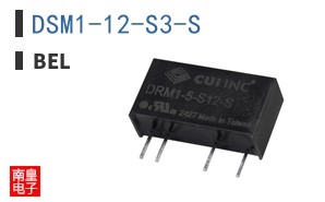 DSM1-12-S3-S