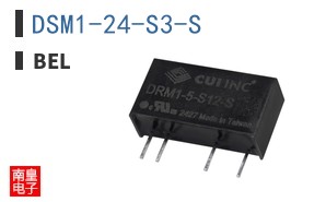 DSM1-24-S3-S