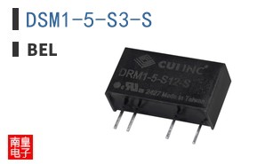 DSM1-5-S3-S