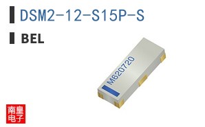 DSM2-12-S15P-S