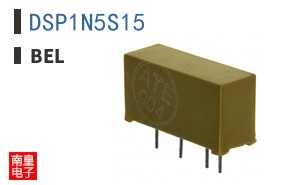 DSP1N5S15
